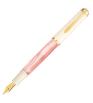Pelikan M200 Cherry Blossom Dolma Kalem