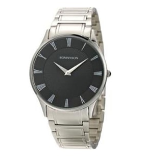 Romanson TM0389MM1WA37W