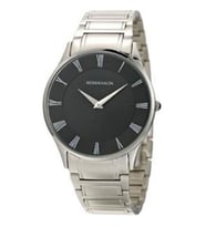 Romanson TM0389MM1WA37W