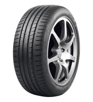 Leao Nova-Force Acro 235/50R17 100W XL