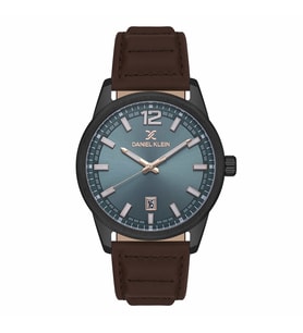 Daniel Klein DK.1.13667-5 Premium Erkek Kol Saati