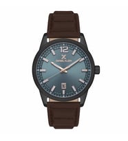 Daniel Klein DK.1.13667-5 Premium Erkek Kol Saati
