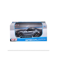 Maisto Toyota GR Supra Special Edıtıon 1/24 Model Araba