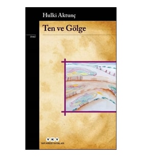 Ten ve Gölge