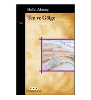 Ten ve Gölge