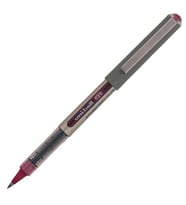 UNI-BALL UB-157 EYE FINE 0,7mm BORDO