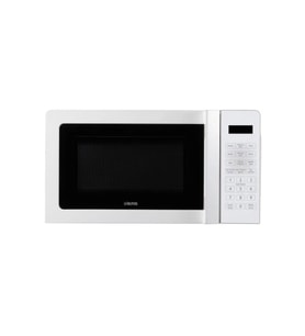 Altus ALMD 25 - 20 Litre Dijital  Mikrodalga Fırın - Beyaz