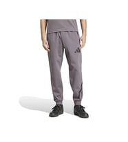 Adidas M Z.N.E. Pt Erkek Günlük Eşofman Altı JC5496 Gri