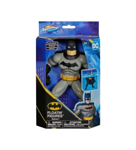 YUZME ARKADASLARI BATMAN