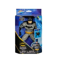 YUZME ARKADASLARI BATMAN
