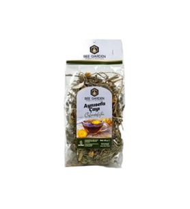 Aynı Sefa (Nergiz Çiçeği) 40 Gr