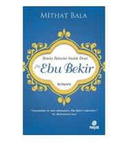 Hz. Ebu Bekir