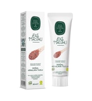 Eyüp Sabri Tuncer Doğal Himalaya Tuzlu Özlü Macunu 90ml
