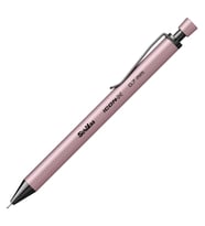 SCRIKSS ICON-X 0.7MM VERSATİL KALEM PUDRA
