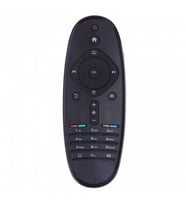 Philips 52pfl8605h/60 Lcd Led Tv Kumandası