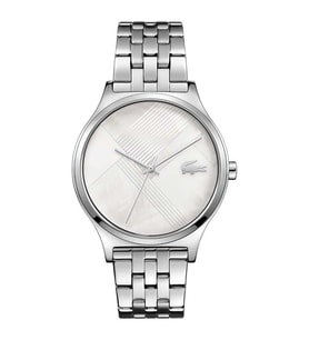 Lacoste LAC2001147 Kadın Kol Saati
