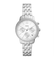 Fossil FES5217 Kadın Kol Saati