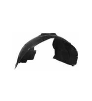 VOLVO V70 ÖN ÇAMURLUK DAVLUMBAZI SAĞ 2000- 9152684