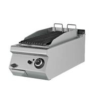 Empero EMP.PLS.9LG010 Pls90-ızgara Gazlı Lavtaşlı-9lg010