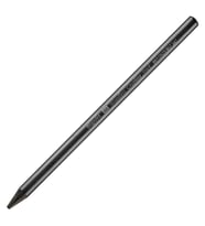 Bigpoint Grafit Kurşun Kalem 8B x 6 Adet