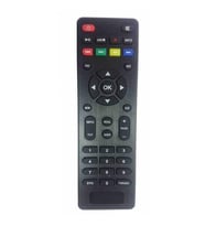 Botech Piko 700 Hd Uydu Kumandası