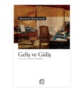 Geliş ve Gidiş