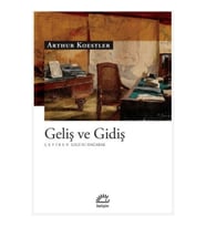 Geliş ve Gidiş