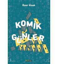 Komik Günler