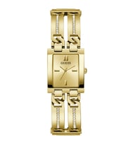 GUESS GUGW0668L2 Kadın Kol Saat - Yeni Sezon