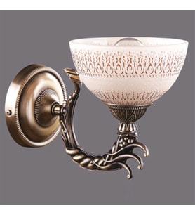 Avize Çarşısı Accra BS.3084-52-19
