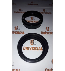 KEÇE AKS HILUX 4X2 2006-2009 ÖN (54X64X9X24)
