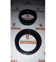 KEÇE AKS HILUX 4X2 2006-2009 ÖN (54X64X9X24)