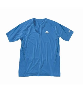 Dare 2b Chainline Jersey Erkek T-Shirt-MAVİ