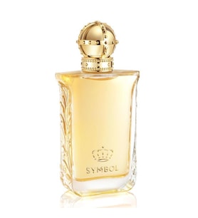Marina De Bourbon Symbol Edp 100 Ml Kadın Parfümü