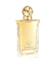 Marina De Bourbon Symbol Edp 100 Ml Kadın Parfümü