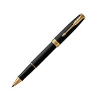 Parker Sonnet Mat Siyah GT Roller Kalem 1931518