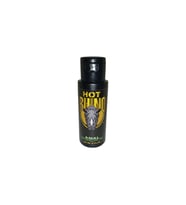 Hot Rhino  Relax Cream 60 ml  Rahatlatıcı Ağrı Kesici Gevşetici  Açıcı Krem