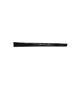BMW E90+LCI 2005-2011 Marşpiye Kaplaması Sağ M Tech A51777892896 Wender