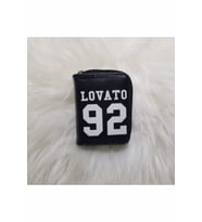 Demi Lovato 92 Cüzdan