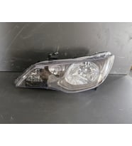 HONDA CİVİC FD6 SOL ÖN FAR SIFIR 2006-2011