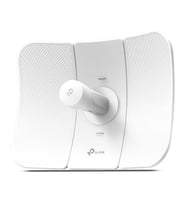 TP-Link TP-LINK CPE610 5GHz 23dBi Outdoor CPE