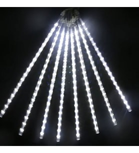 3.2 M Meteor Led Beyaz Işık