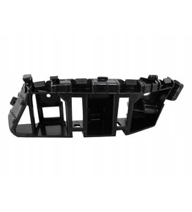 Vw Tiguan Sol Ön Tampon Braketi Orjinal Tip 2012-2015 5N0807183D