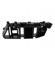 Vw Tiguan Sol Ön Tampon Braketi Orjinal Tip 2012-2015 5N0807183D