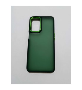 Vivo Y20 Telefon Kılıf Modeli