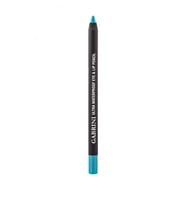 Gabrini Ultra Waterproof Lip& Eye Pencil 15