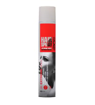 Fix Egoiste Saç Spreyi Etreme Hold 400 Ml