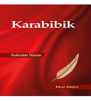 Karabibik