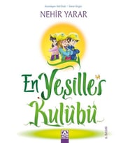 Yeşiller Kulübü