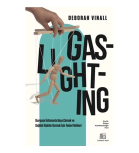 Gaslighting